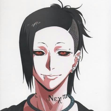 Uta
