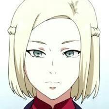 Akira Mado