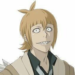 Shirazu