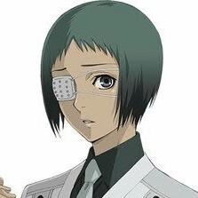 Toru Mitsuki