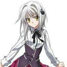 Koneko