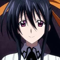 Akeno