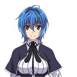 Xenovia