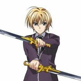 Yuto Kiba