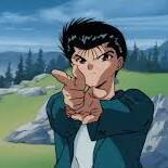 Yusuke