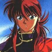 Kurama