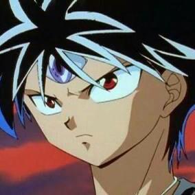 Hiei