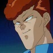 Kuwabara