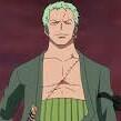 Zoro