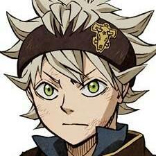 Asta