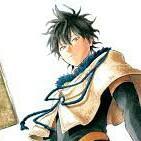 Yuno