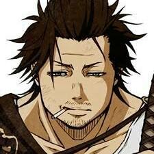Yami