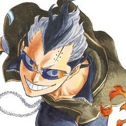 Magna