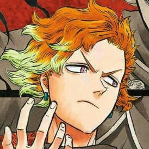 Finral