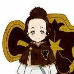 Charmy