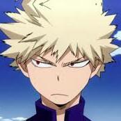 Bakugo