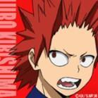 Kirishima