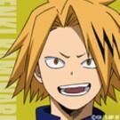 Kaminari