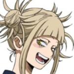 Toga