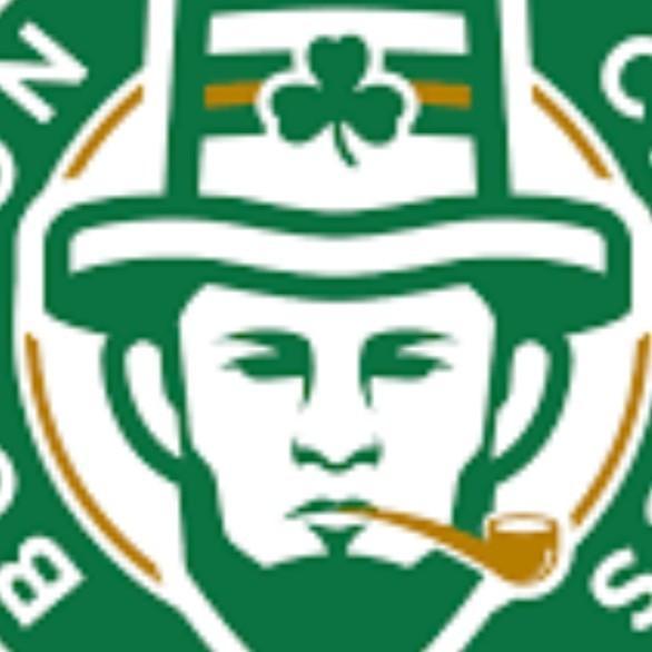 Celtics