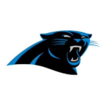 Panthers