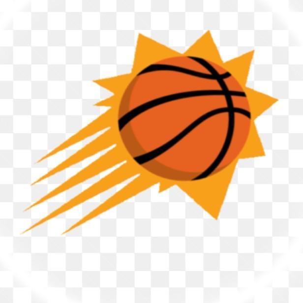Suns