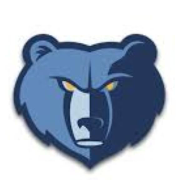 Grizzlies