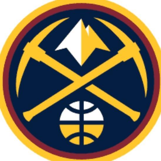 Nuggets