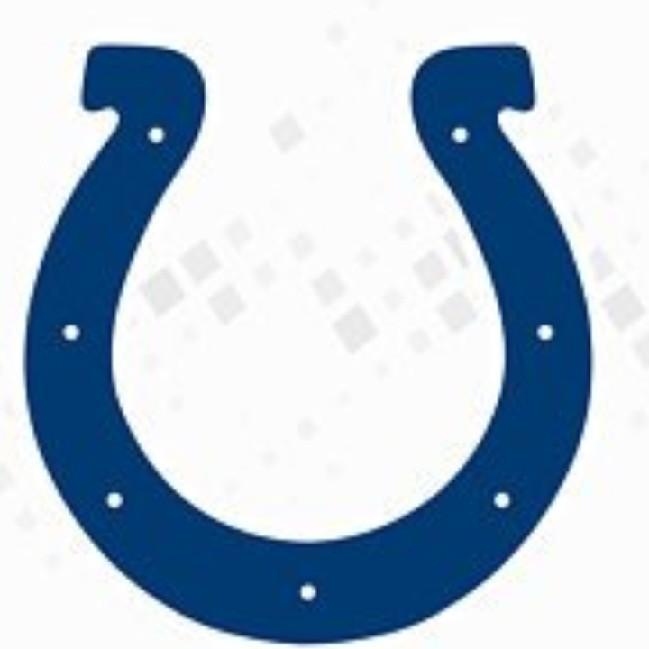 Colts