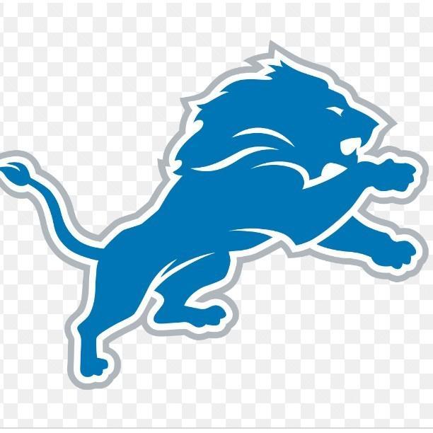Lions