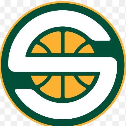 Sonics
