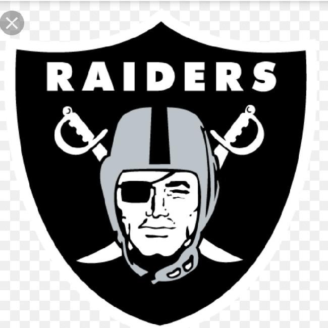 Raiders