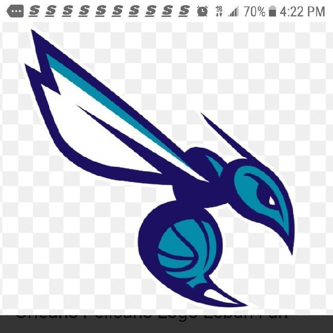 Hornets
