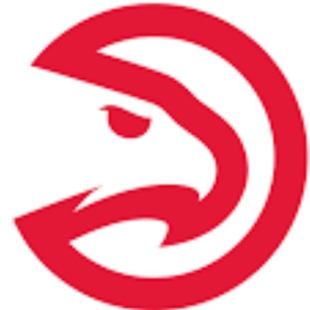 Hawks