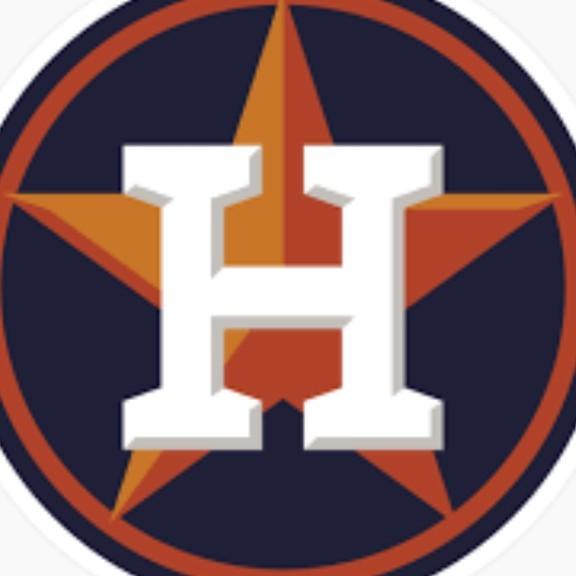 Astros