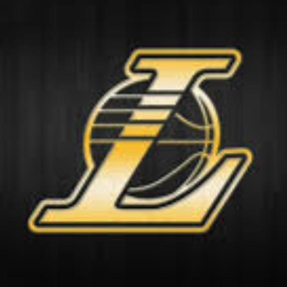 Lakers