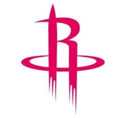 Rockets