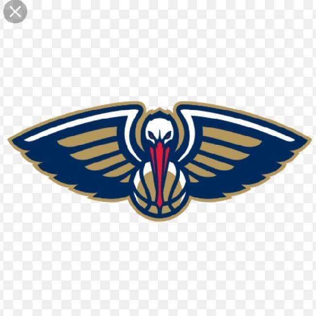 Pelicans