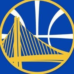 Warriors