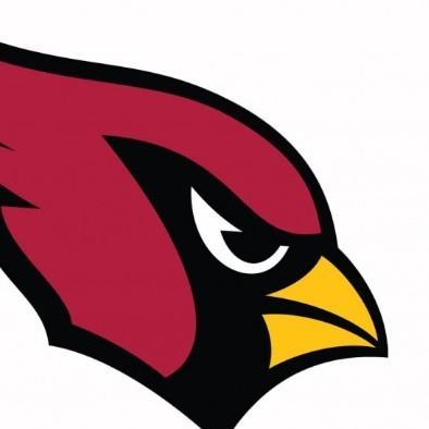 Cardinals