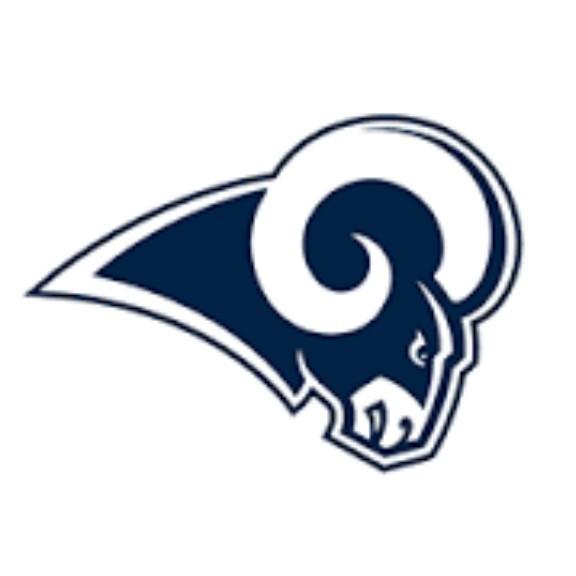 Rams