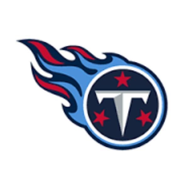 Titans