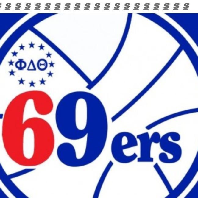 69ers