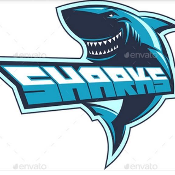 Sharks