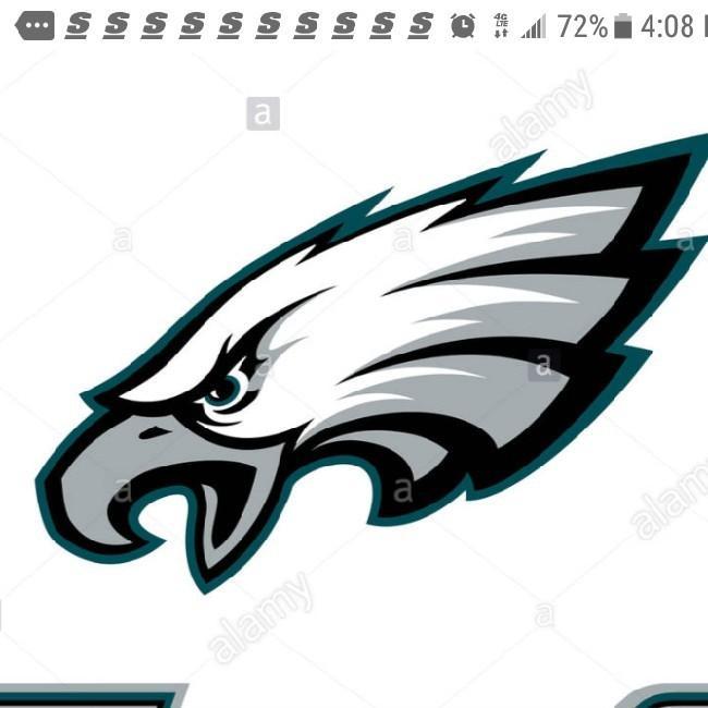 Eagles