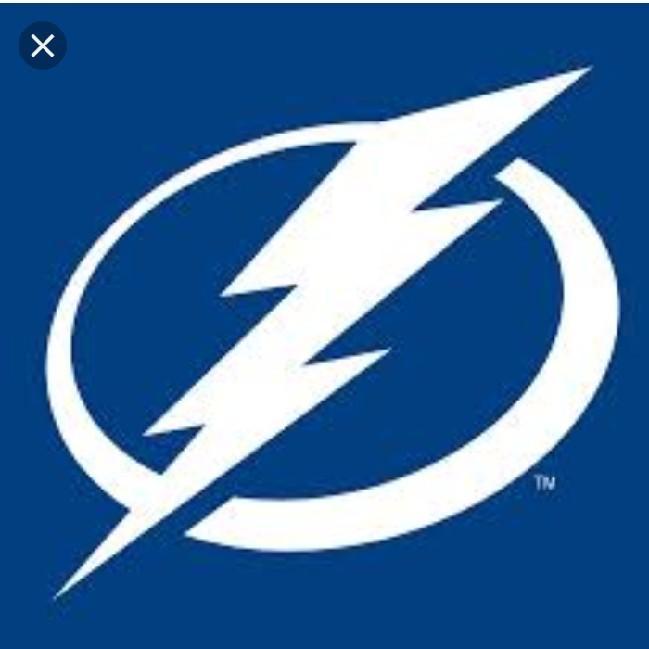 Lightning