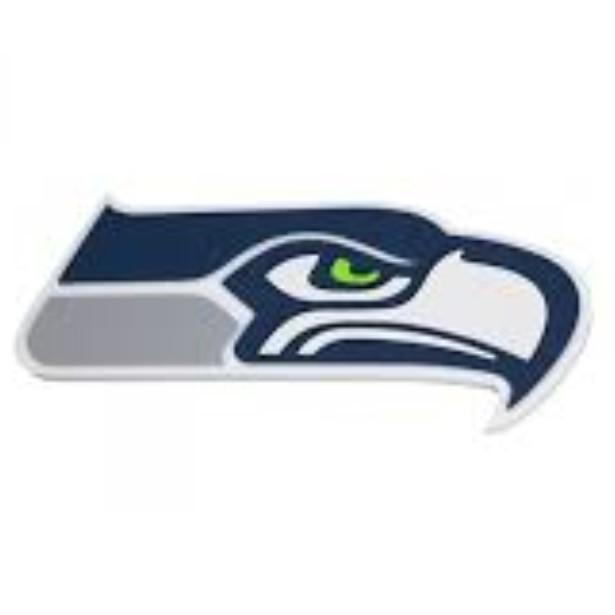 Seahawks