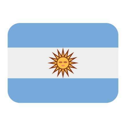 Argentina