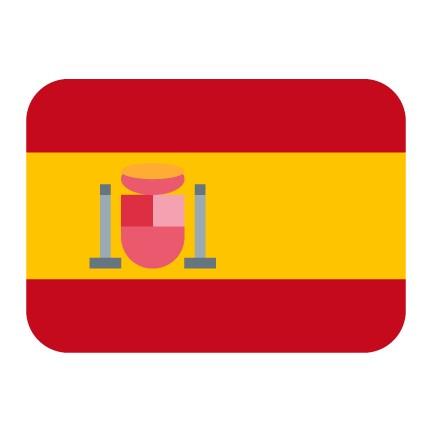 Espanha