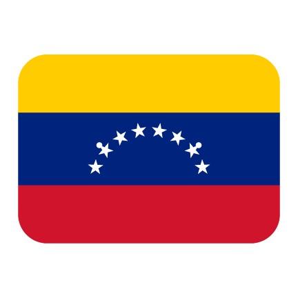 Venezuela